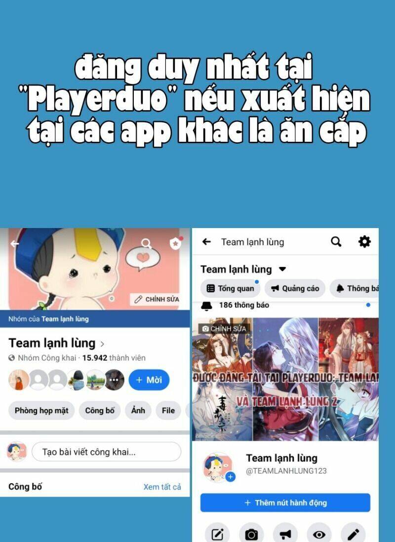 Quy Tắc Sinh Tồn Của Công Chúa Chapter 69 - 40