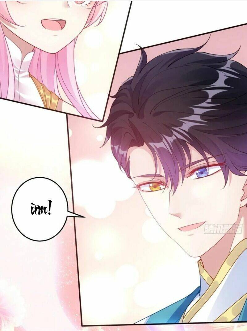 Quy Tắc Sinh Tồn Của Công Chúa Chapter 69 - 9