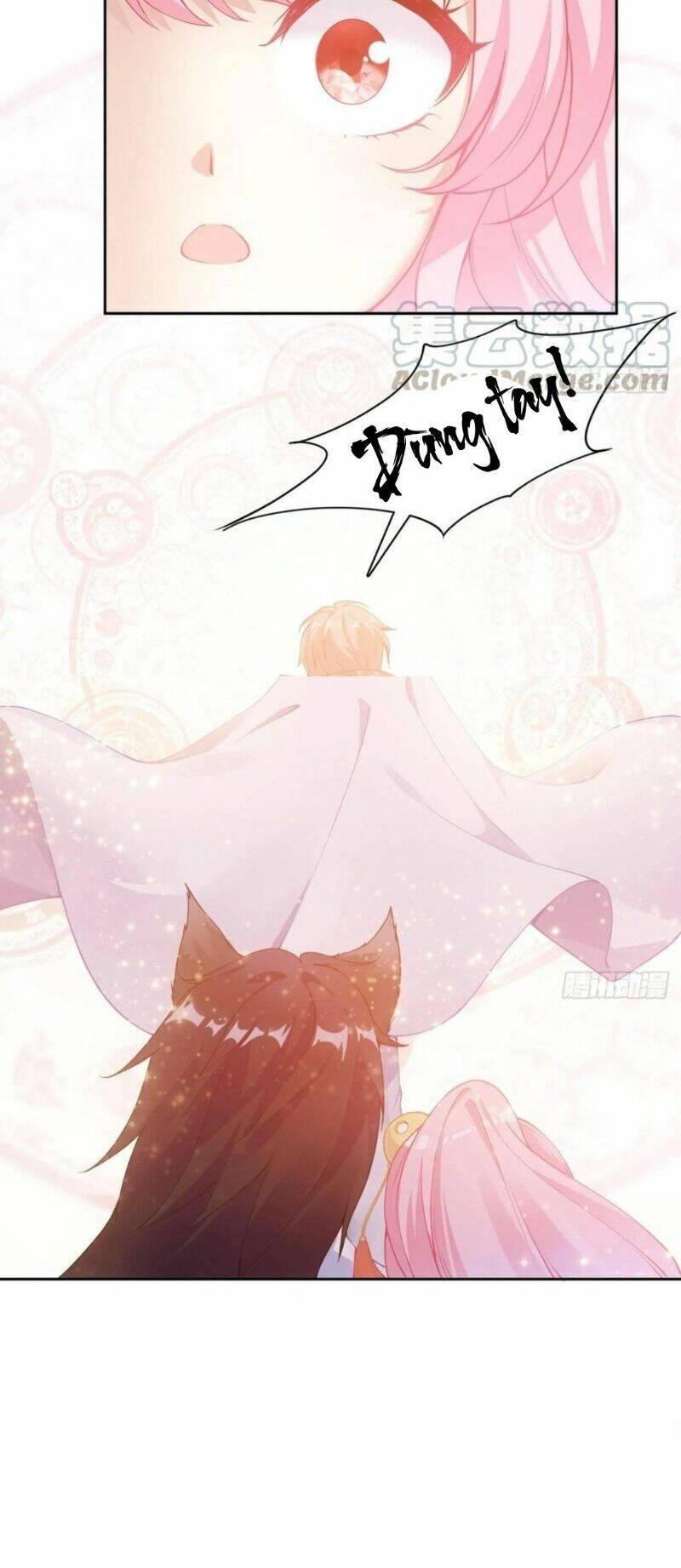 Quy Tắc Sinh Tồn Của Công Chúa Chapter 70 - 12