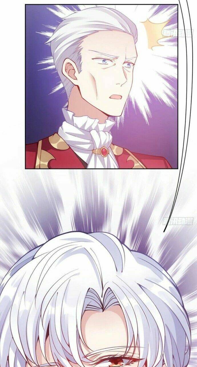 Quy Tắc Sinh Tồn Của Công Chúa Chapter 70 - 16