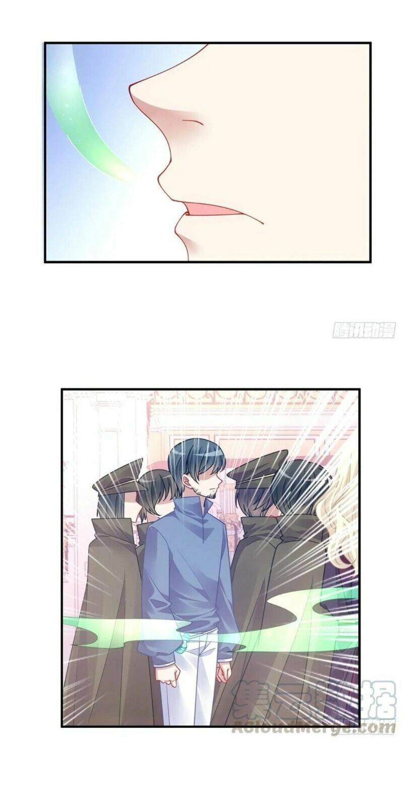 Quy Tắc Sinh Tồn Của Công Chúa Chapter 70 - 48