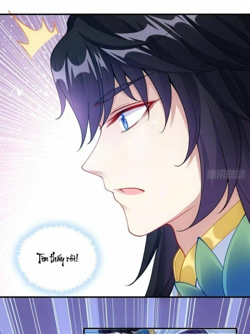 Quy Tắc Sinh Tồn Của Công Chúa Chapter 70 - 49