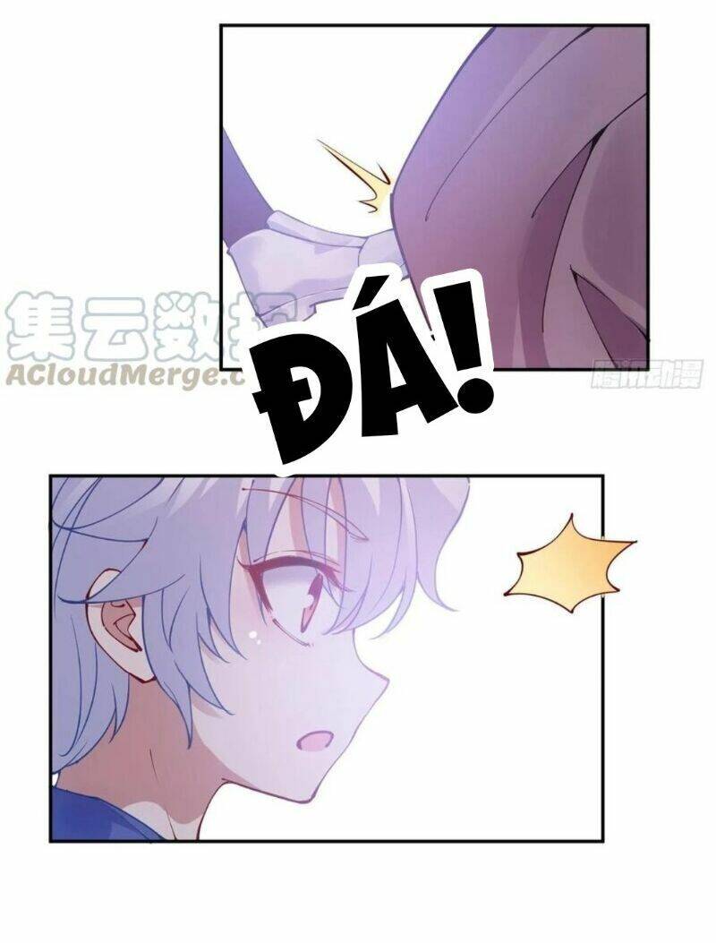 Quy Tắc Sinh Tồn Của Công Chúa Chapter 73 - 12