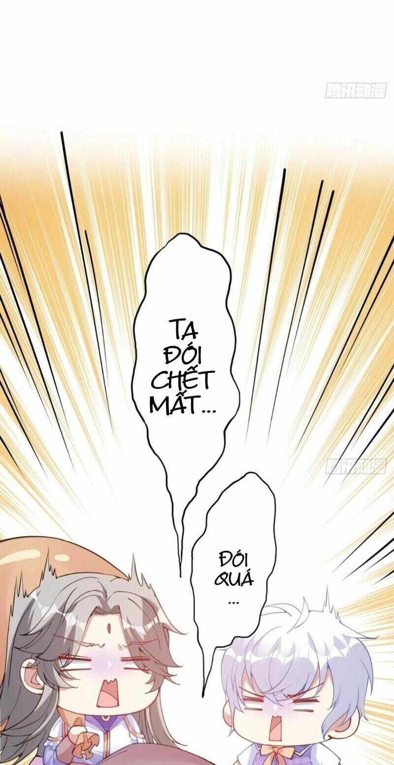 Quy Tắc Sinh Tồn Của Công Chúa Chapter 73 - 13