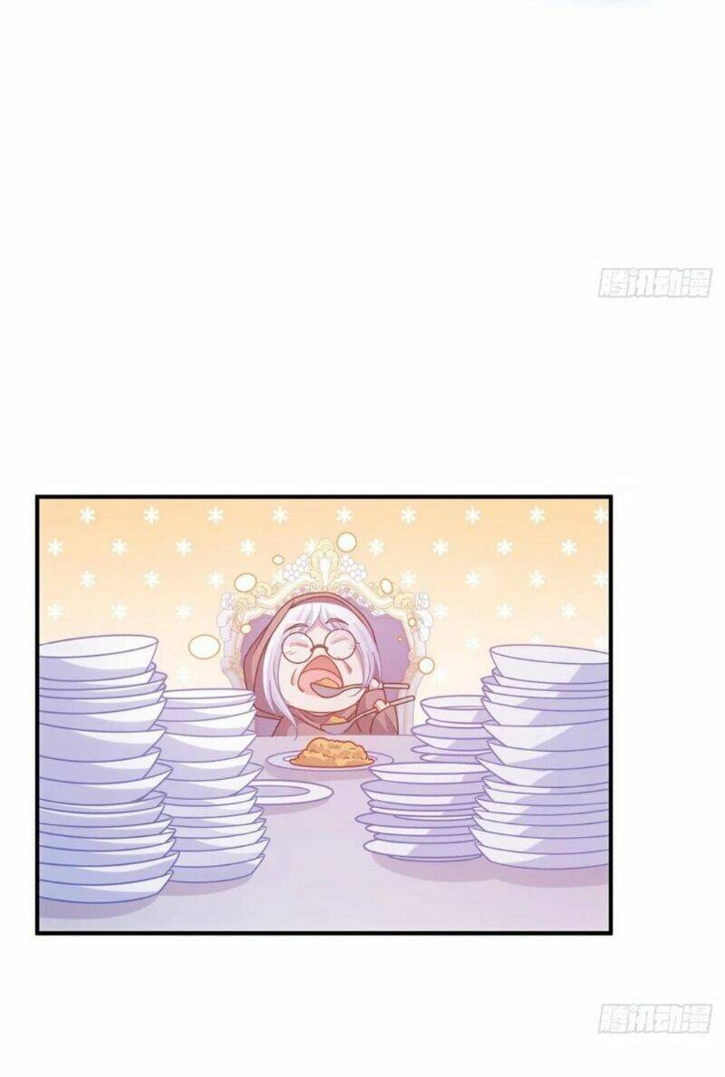 Quy Tắc Sinh Tồn Của Công Chúa Chapter 73 - 18