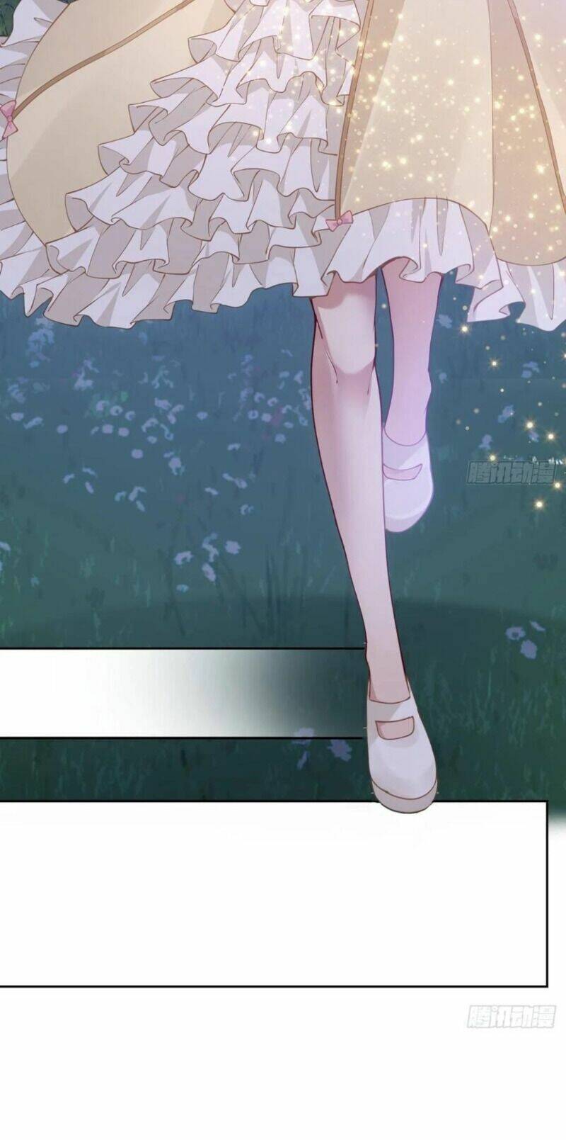 Quy Tắc Sinh Tồn Của Công Chúa Chapter 73 - 34