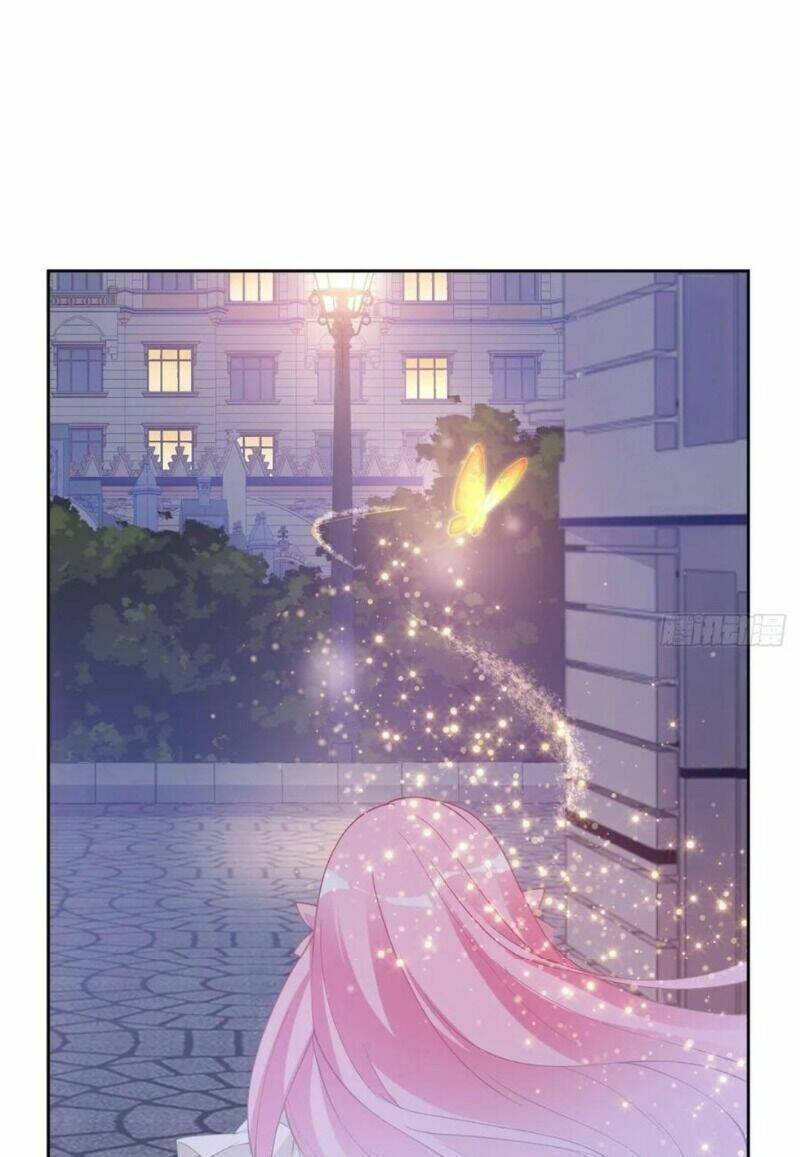 Quy Tắc Sinh Tồn Của Công Chúa Chapter 73 - 35