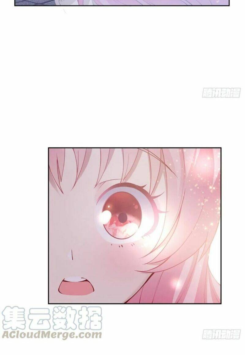 Quy Tắc Sinh Tồn Của Công Chúa Chapter 73 - 36