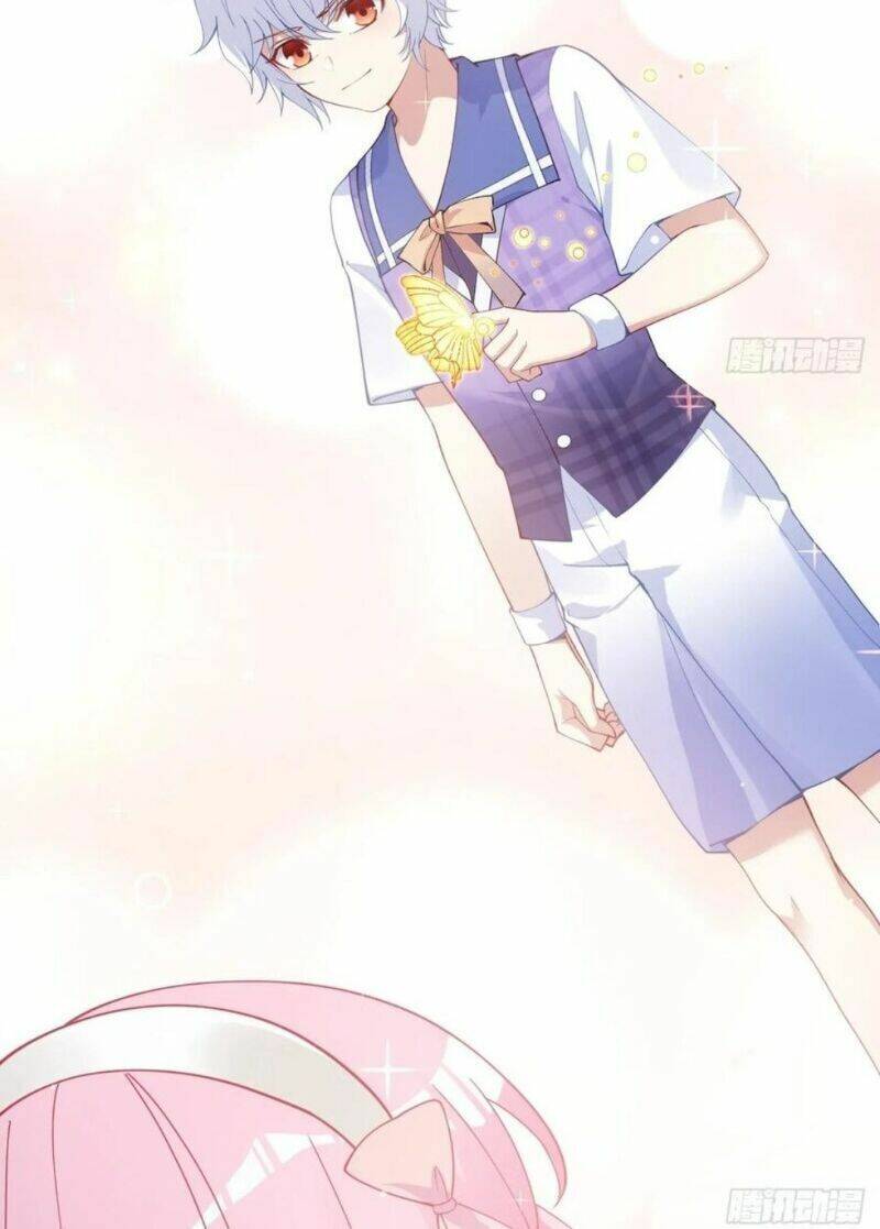 Quy Tắc Sinh Tồn Của Công Chúa Chapter 73 - 38