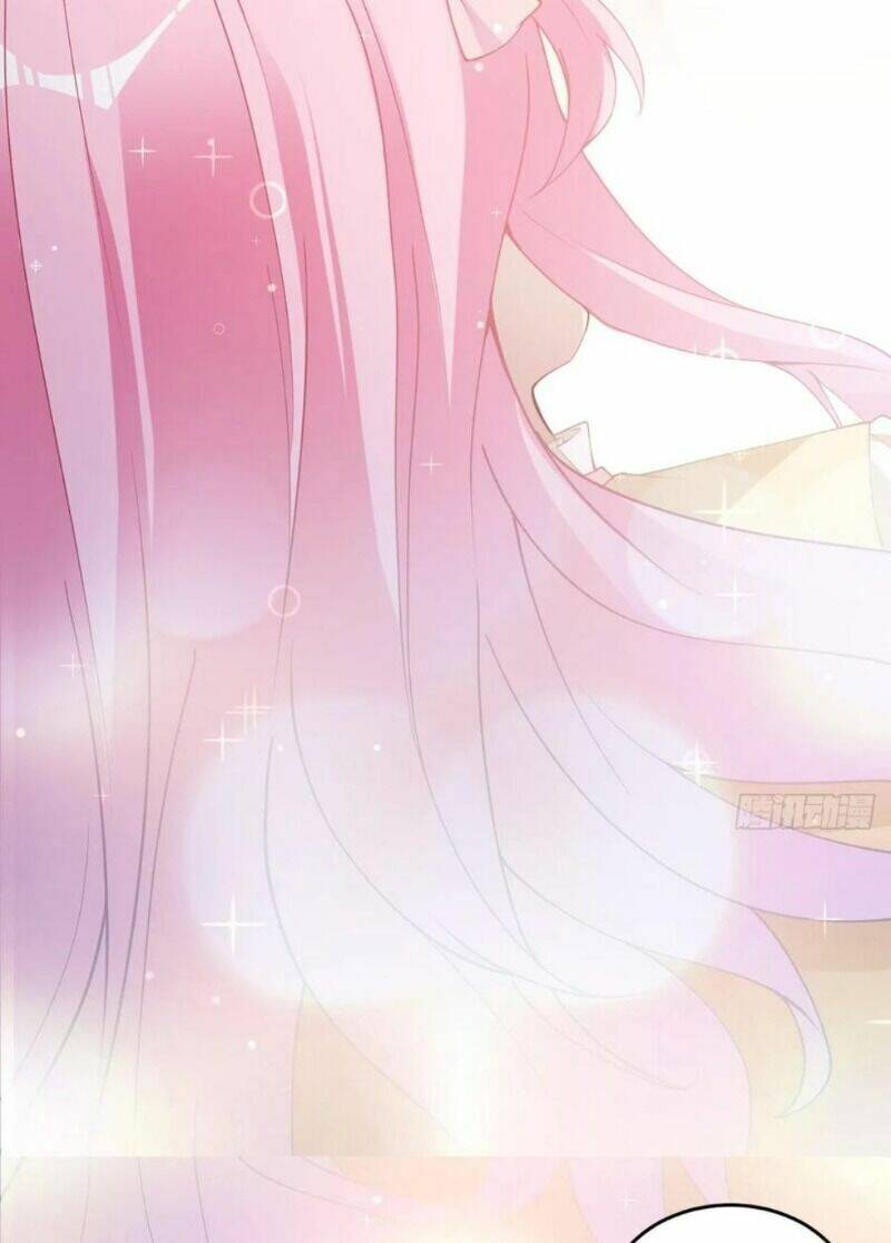 Quy Tắc Sinh Tồn Của Công Chúa Chapter 73 - 39