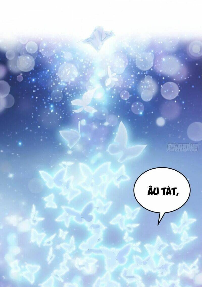 Quy Tắc Sinh Tồn Của Công Chúa Chapter 73 - 46