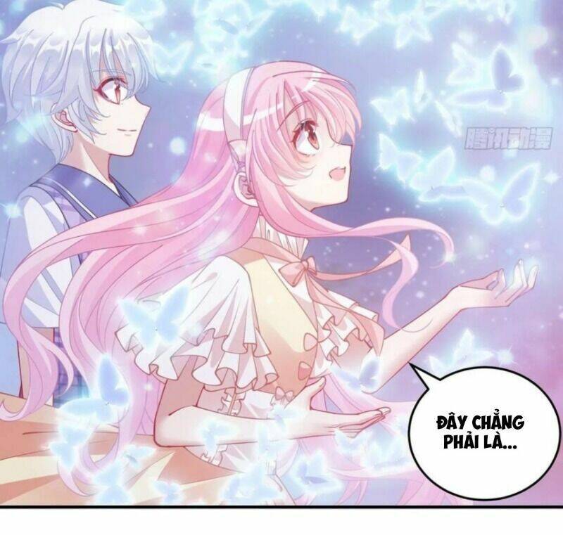 Quy Tắc Sinh Tồn Của Công Chúa Chapter 73 - 47