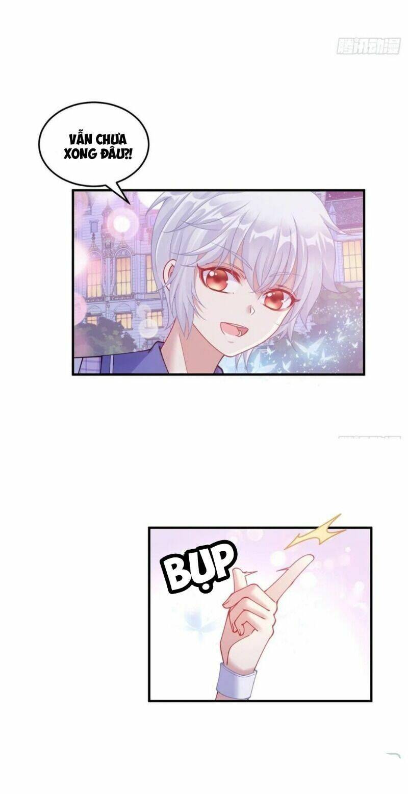 Quy Tắc Sinh Tồn Của Công Chúa Chapter 73 - 48