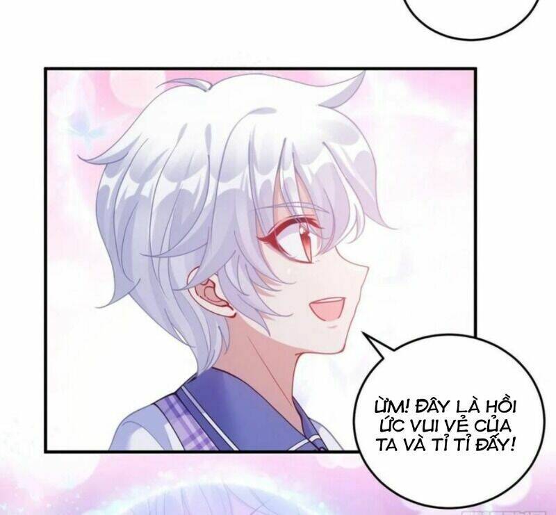 Quy Tắc Sinh Tồn Của Công Chúa Chapter 73 - 51