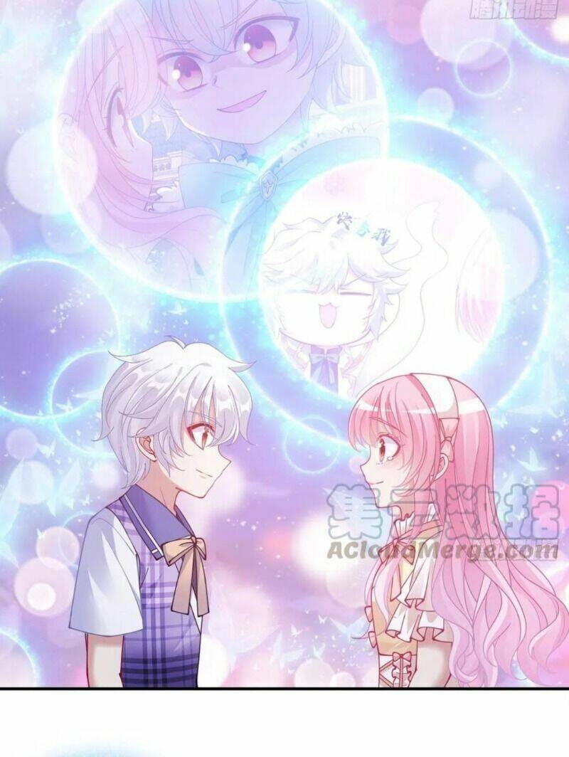 Quy Tắc Sinh Tồn Của Công Chúa Chapter 73 - 52