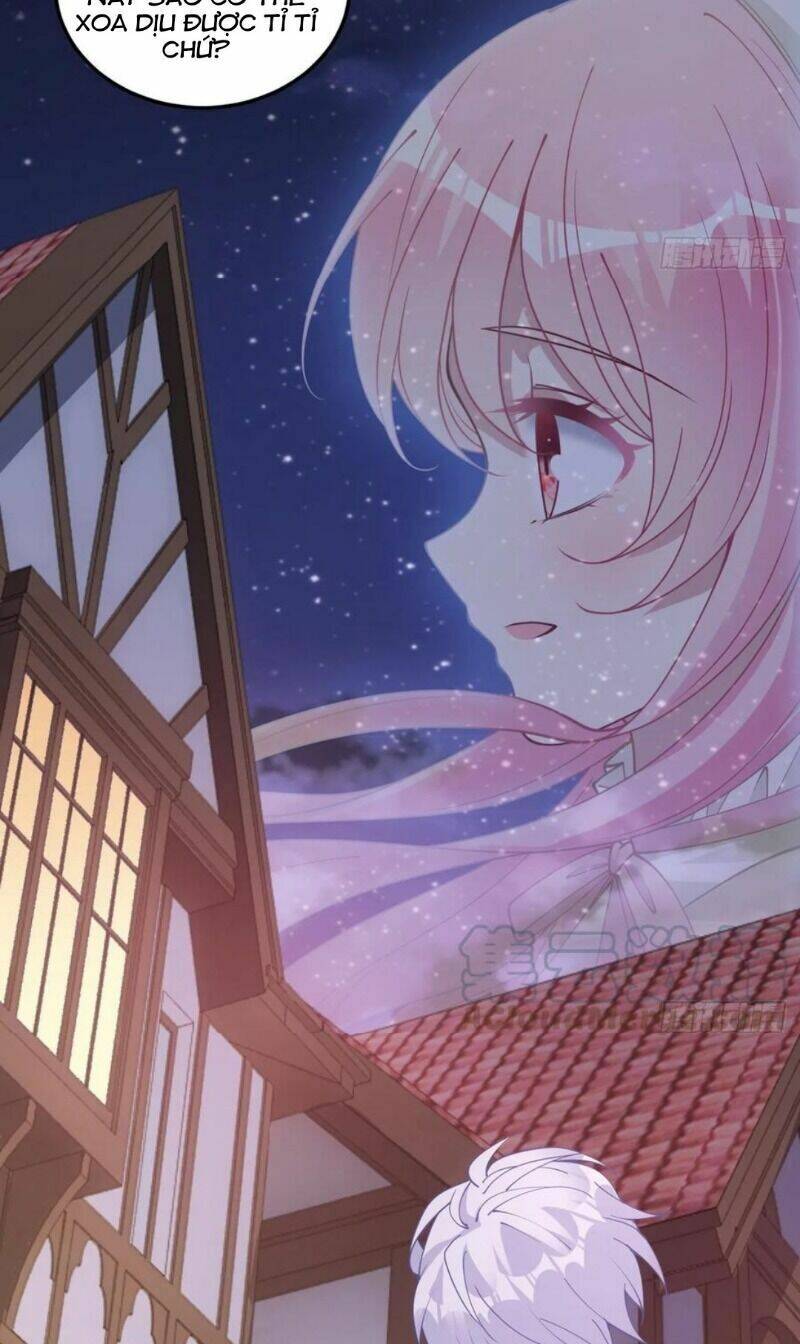 Quy Tắc Sinh Tồn Của Công Chúa Chapter 73 - 8