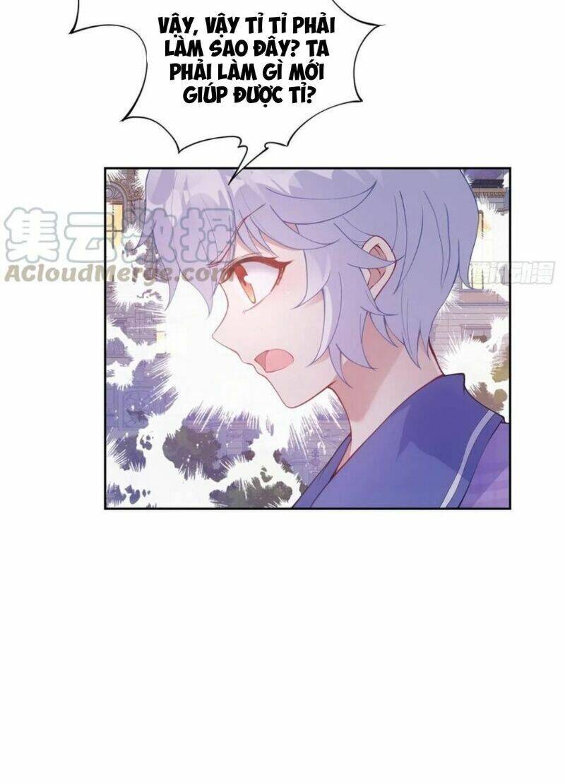 Quy Tắc Sinh Tồn Của Công Chúa Chapter 73 - 71