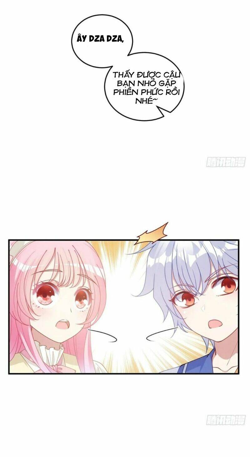 Quy Tắc Sinh Tồn Của Công Chúa Chapter 73 - 72