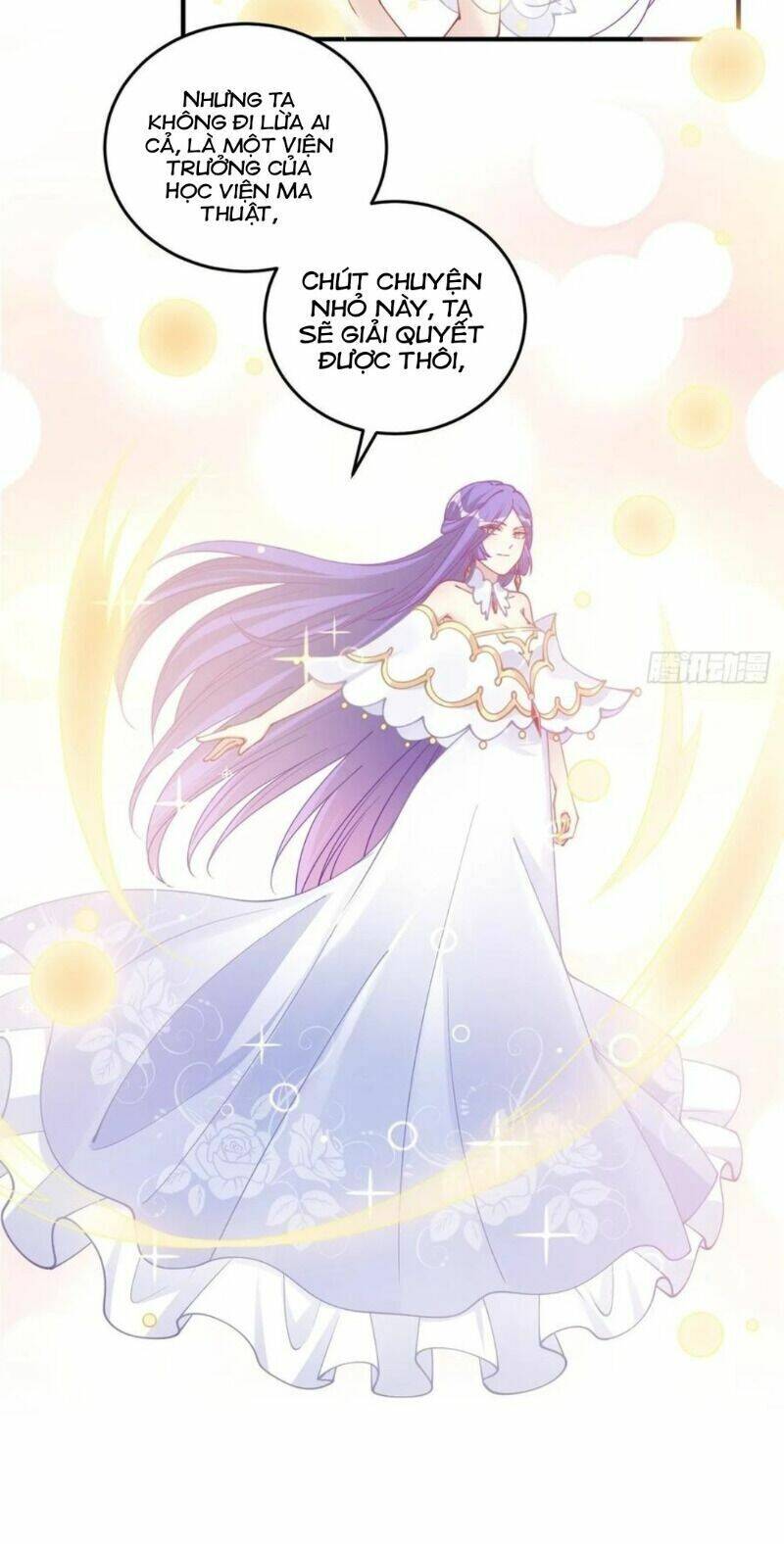 Quy Tắc Sinh Tồn Của Công Chúa Chapter 73 - 81
