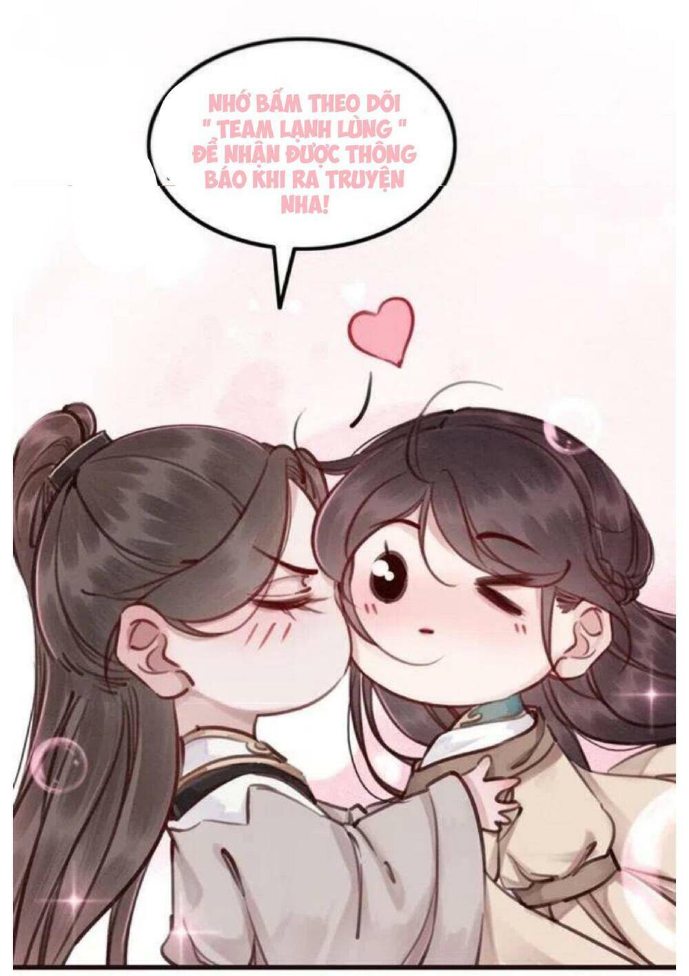 Quy Tắc Sinh Tồn Của Công Chúa Chapter 74 - 35