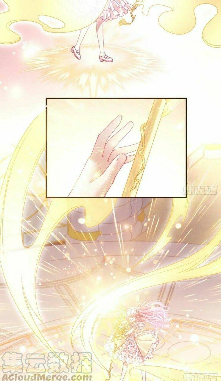 Quy Tắc Sinh Tồn Của Công Chúa Chapter 75 - 16