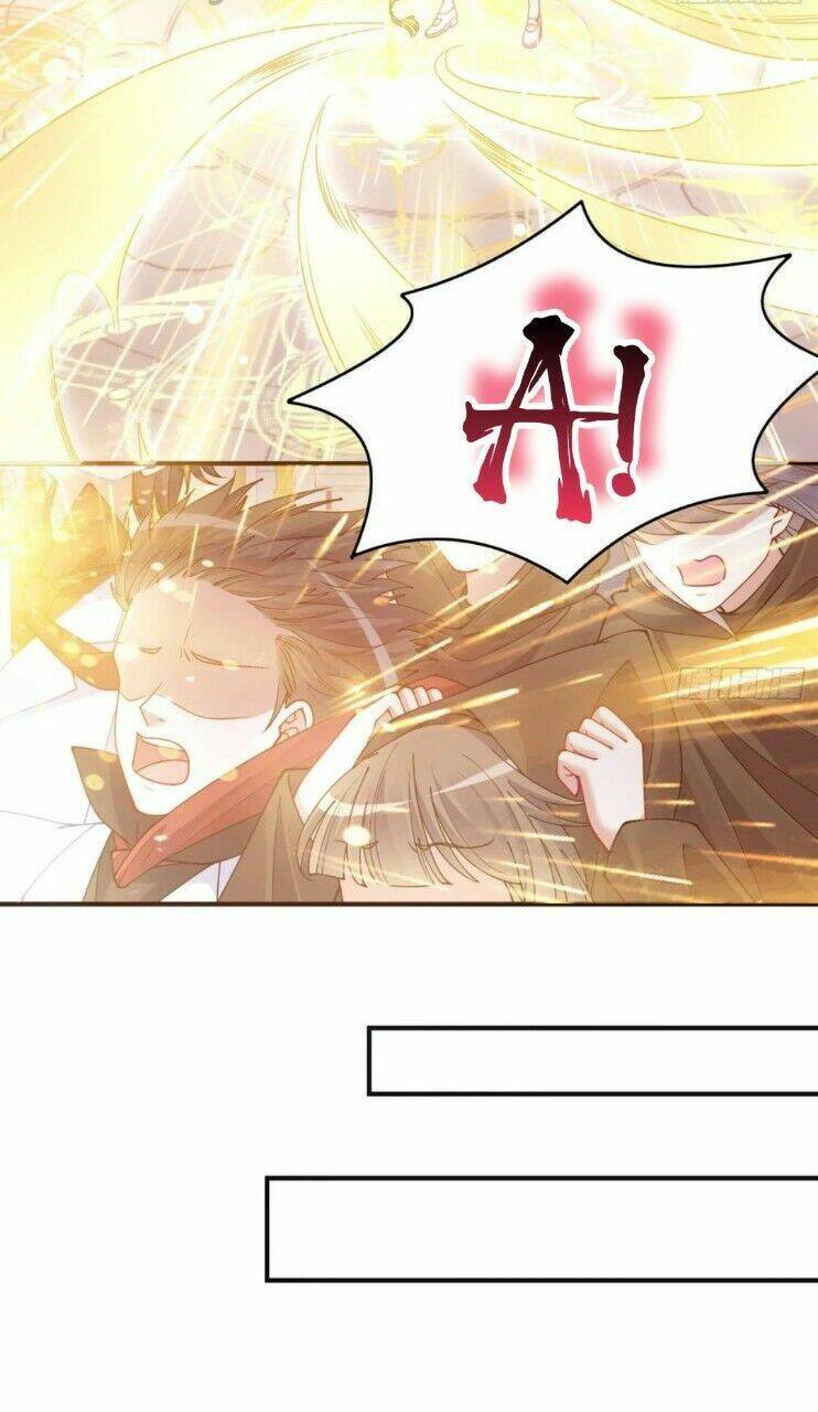 Quy Tắc Sinh Tồn Của Công Chúa Chapter 75 - 17