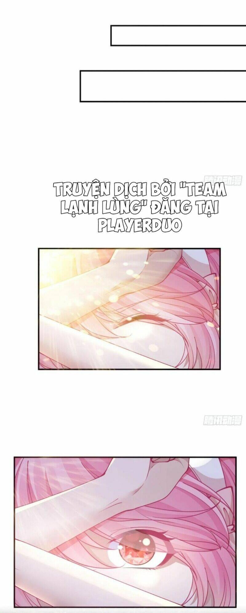 Quy Tắc Sinh Tồn Của Công Chúa Chapter 75 - 18