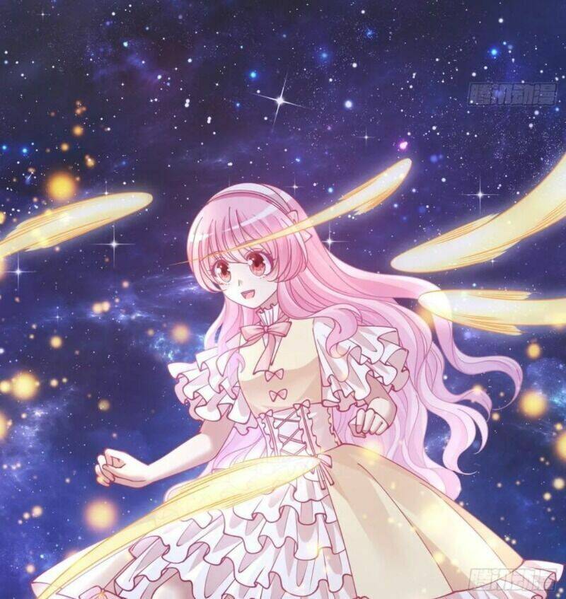 Quy Tắc Sinh Tồn Của Công Chúa Chapter 75 - 20