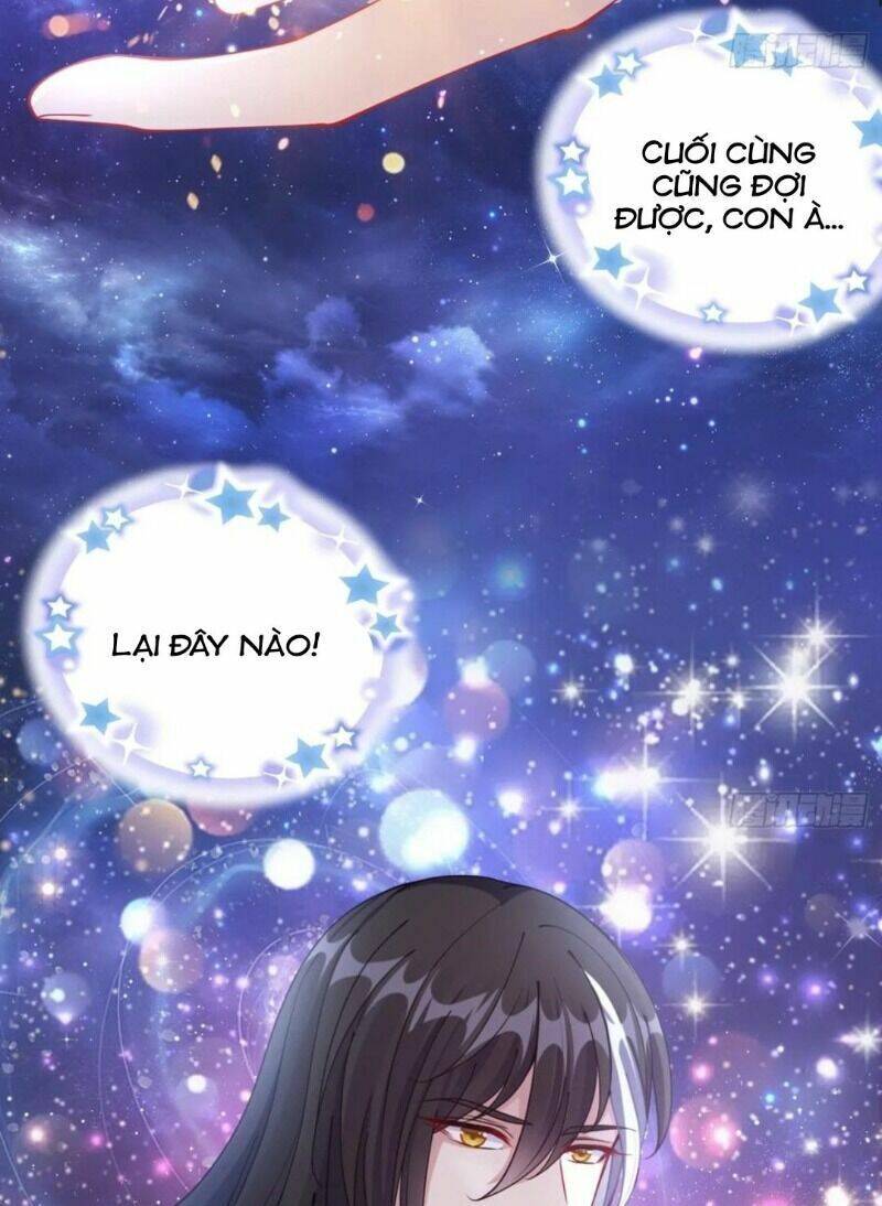 Quy Tắc Sinh Tồn Của Công Chúa Chapter 75 - 22