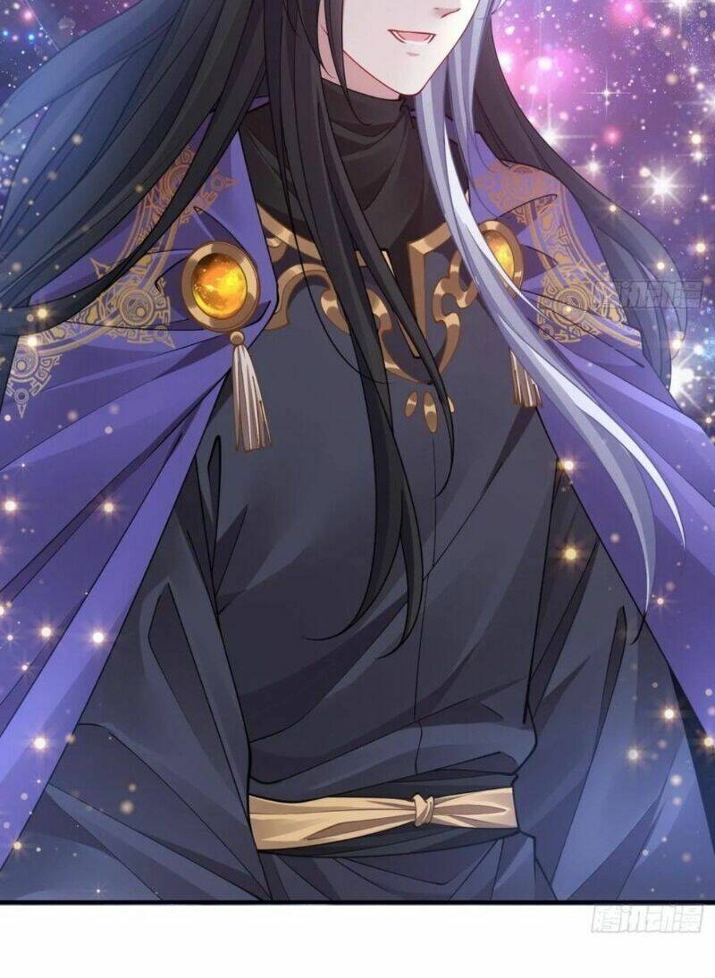 Quy Tắc Sinh Tồn Của Công Chúa Chapter 75 - 23