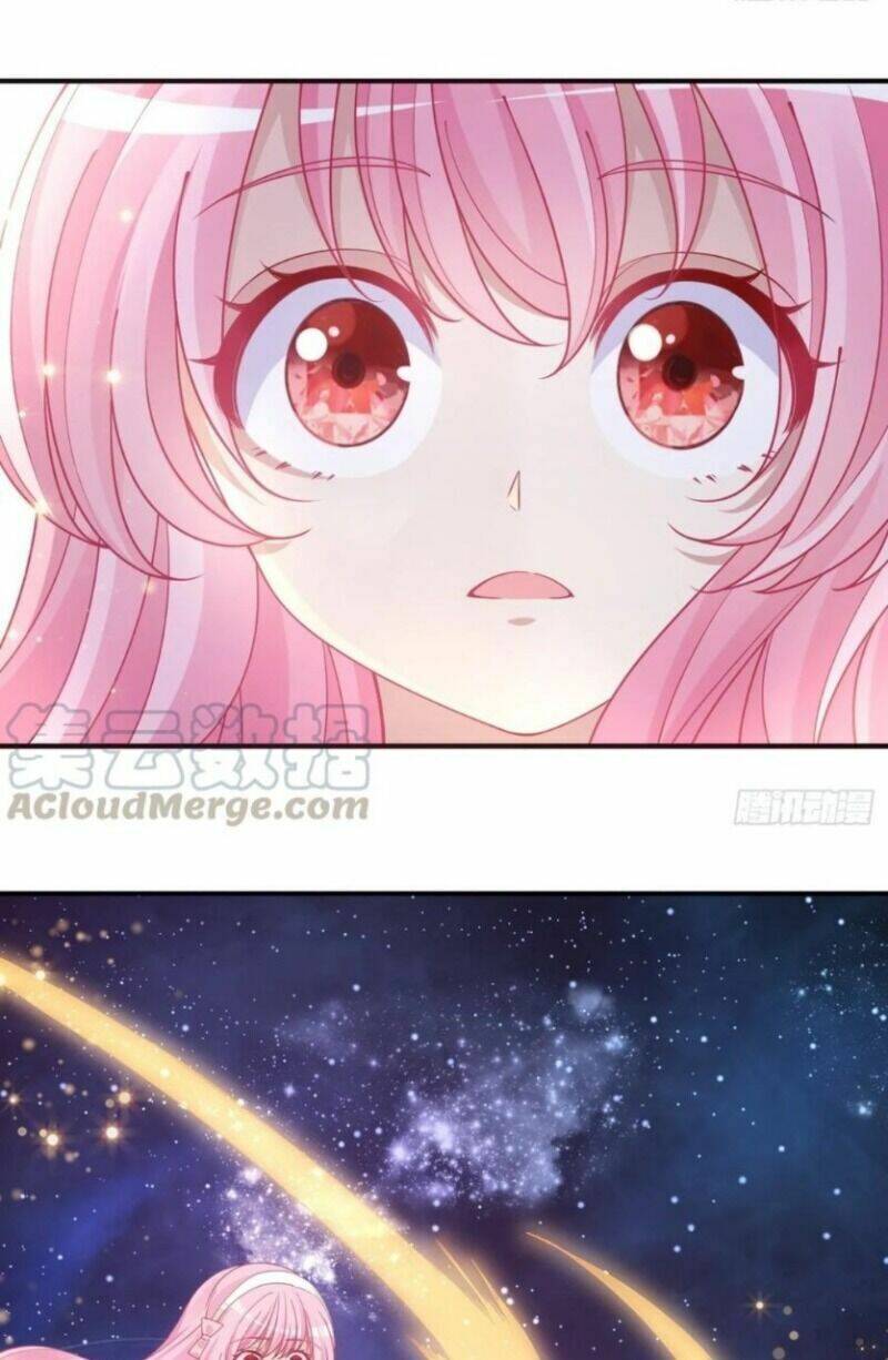 Quy Tắc Sinh Tồn Của Công Chúa Chapter 75 - 24