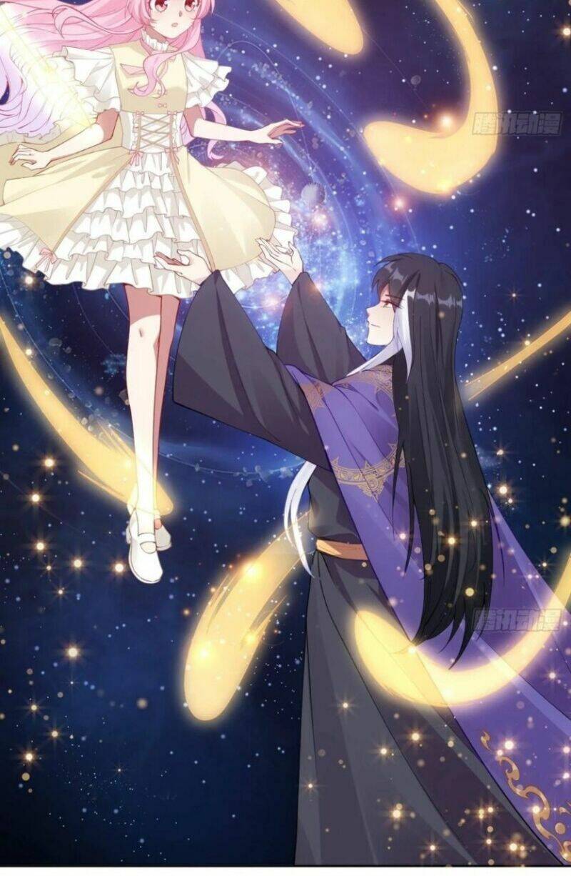 Quy Tắc Sinh Tồn Của Công Chúa Chapter 75 - 25