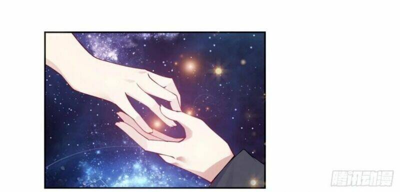 Quy Tắc Sinh Tồn Của Công Chúa Chapter 75 - 26