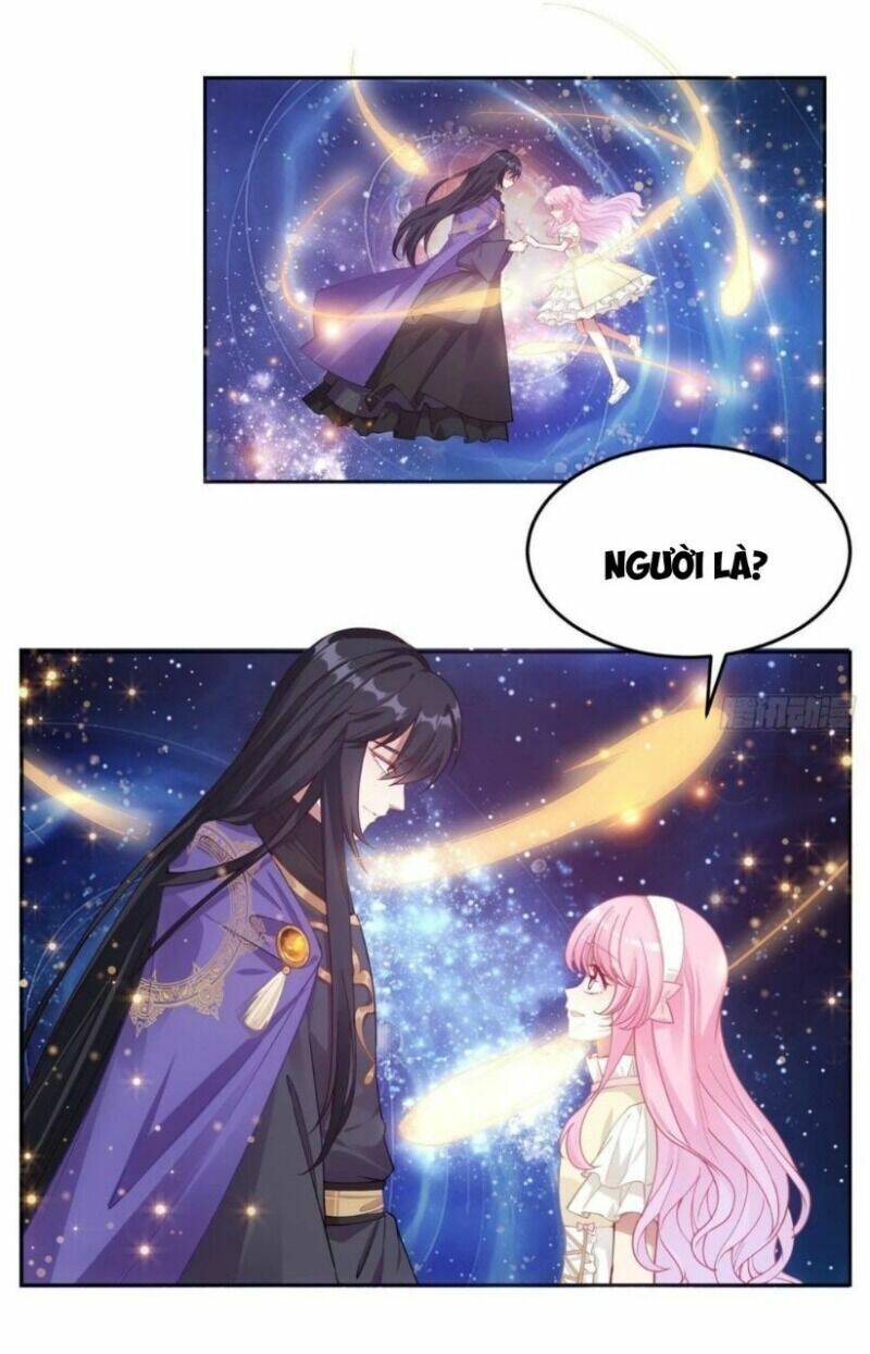 Quy Tắc Sinh Tồn Của Công Chúa Chapter 75 - 27