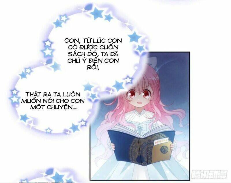 Quy Tắc Sinh Tồn Của Công Chúa Chapter 75 - 31