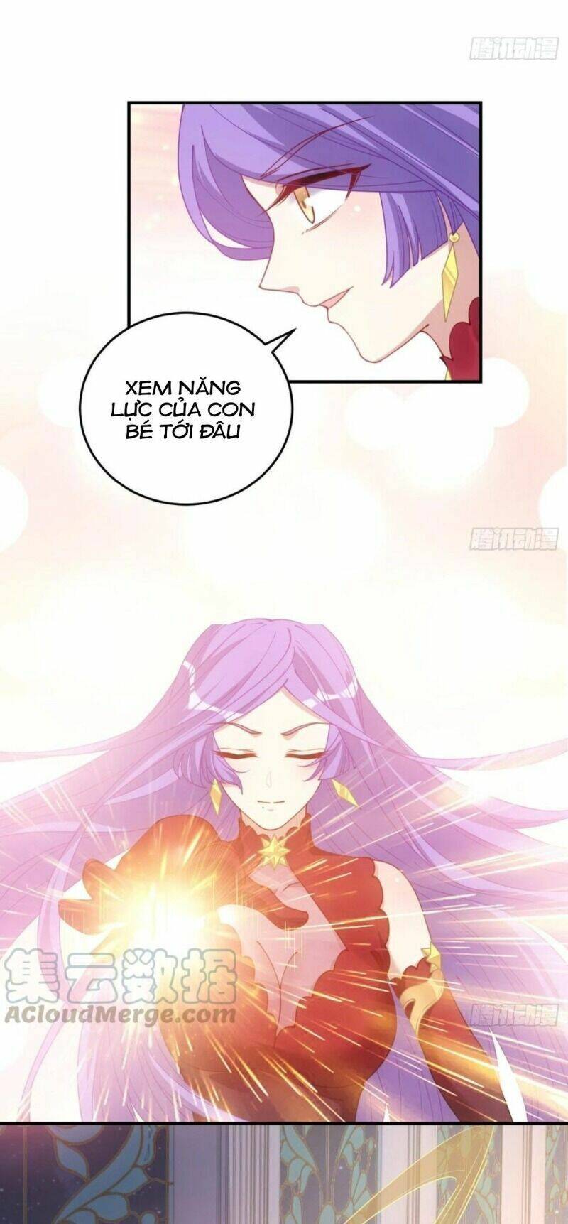 Quy Tắc Sinh Tồn Của Công Chúa Chapter 75 - 5