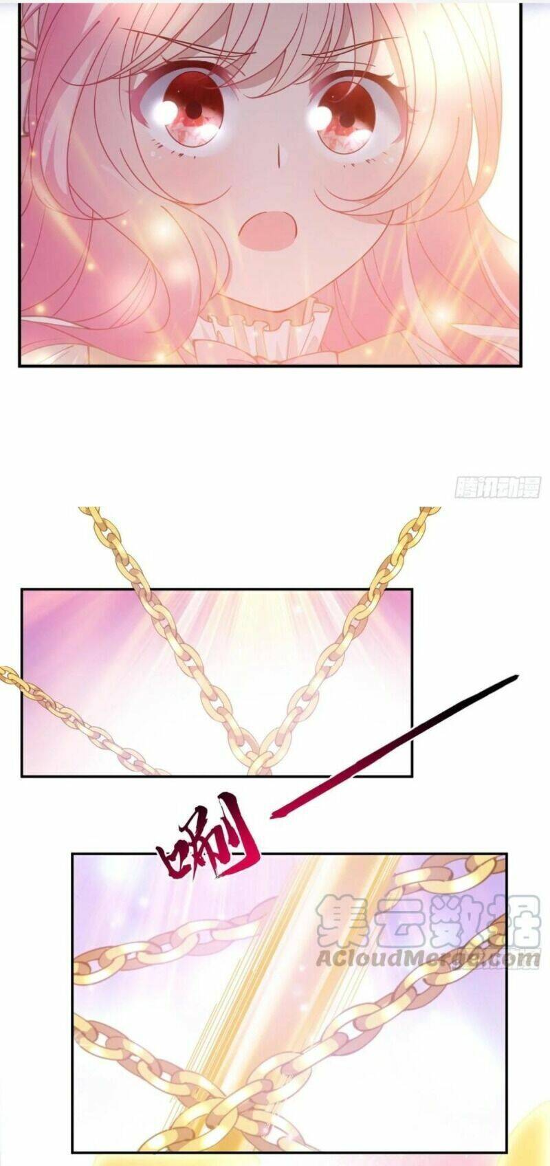 Quy Tắc Sinh Tồn Của Công Chúa Chapter 75 - 7