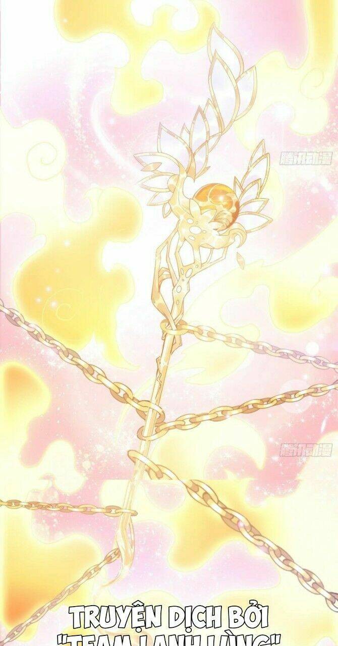 Quy Tắc Sinh Tồn Của Công Chúa Chapter 75 - 8