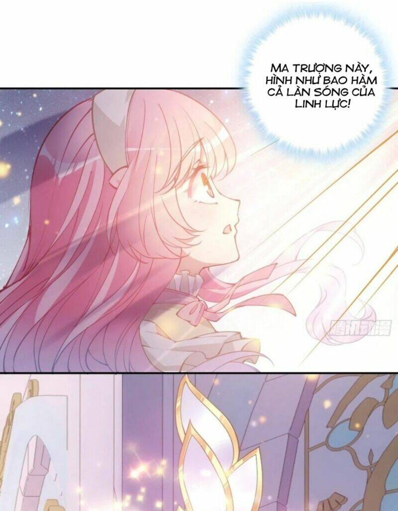 Quy Tắc Sinh Tồn Của Công Chúa Chapter 75 - 10
