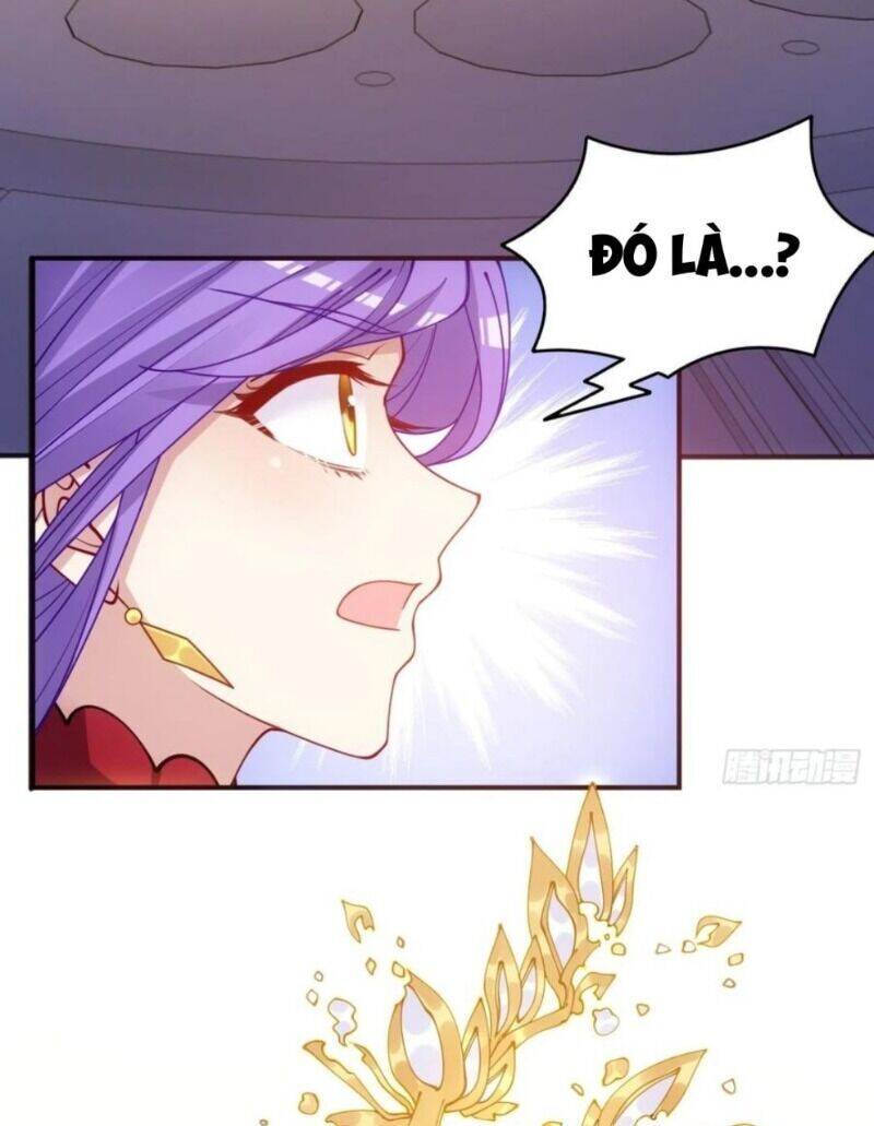 Quy Tắc Sinh Tồn Của Công Chúa Chapter 76 - 11