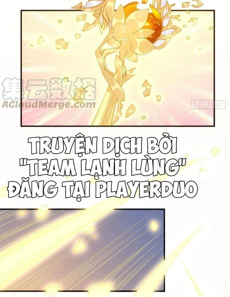 Quy Tắc Sinh Tồn Của Công Chúa Chapter 76 - 12