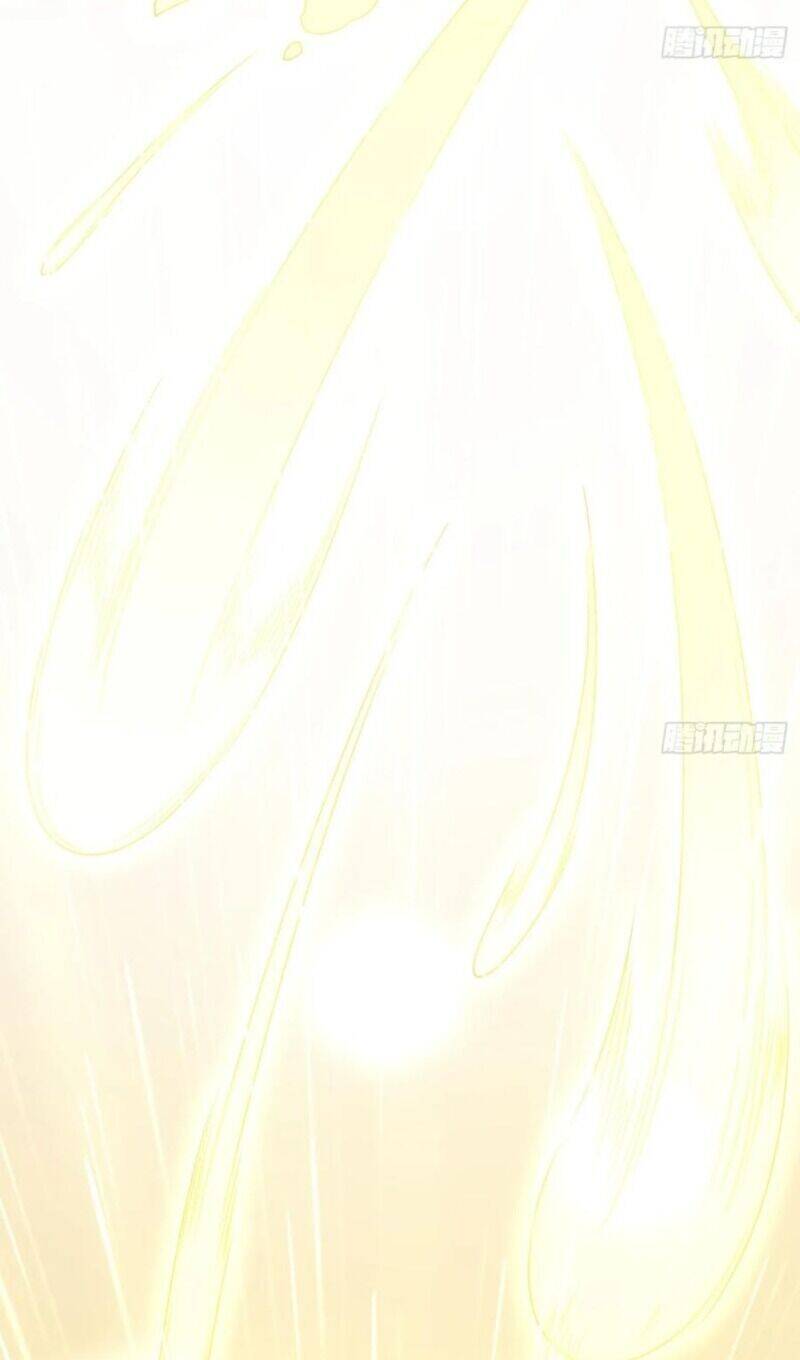 Quy Tắc Sinh Tồn Của Công Chúa Chapter 76 - 13