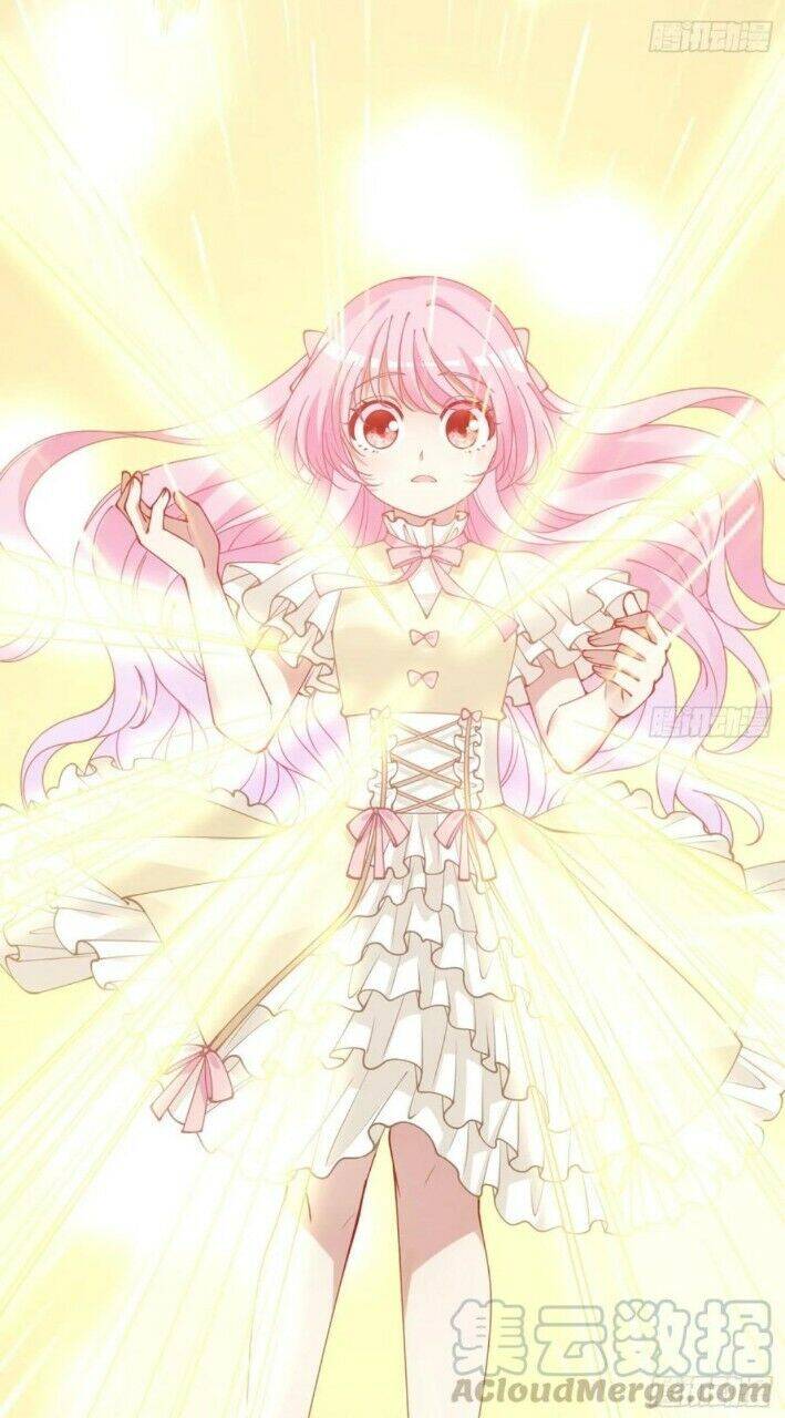 Quy Tắc Sinh Tồn Của Công Chúa Chapter 76 - 14