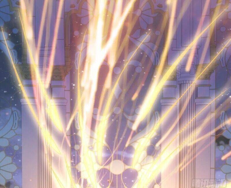 Quy Tắc Sinh Tồn Của Công Chúa Chapter 76 - 16