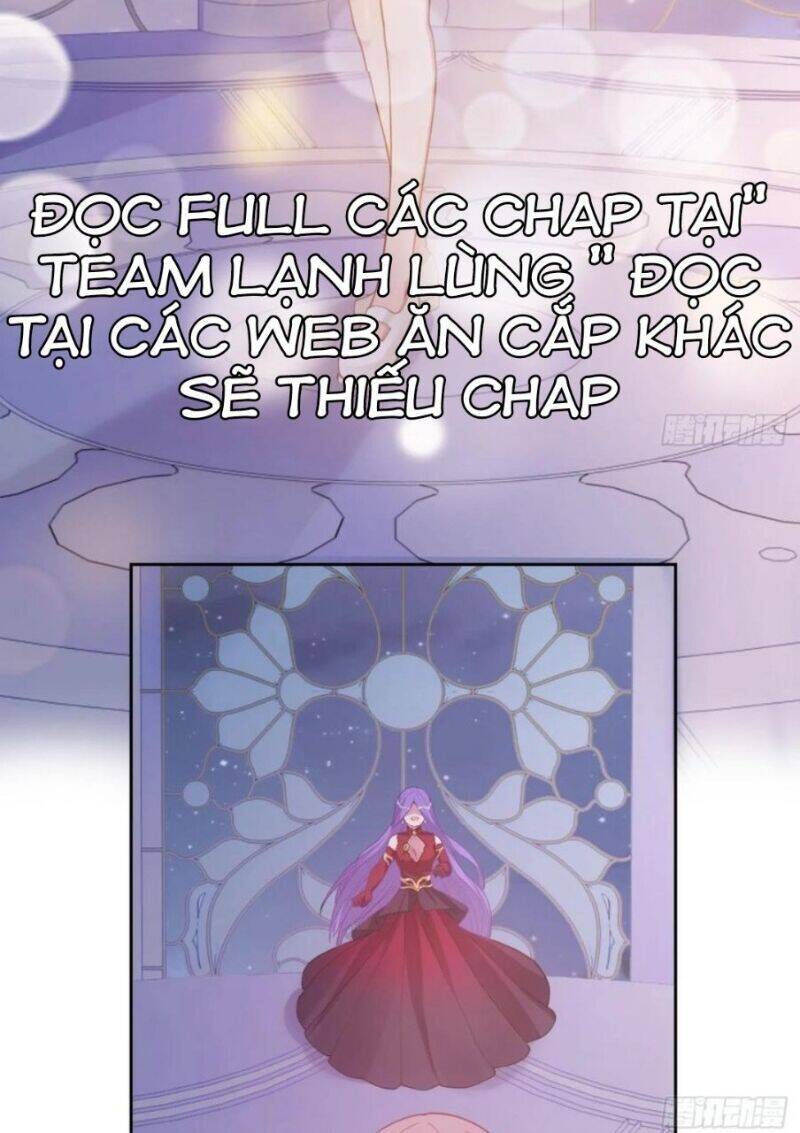 Quy Tắc Sinh Tồn Của Công Chúa Chapter 76 - 21