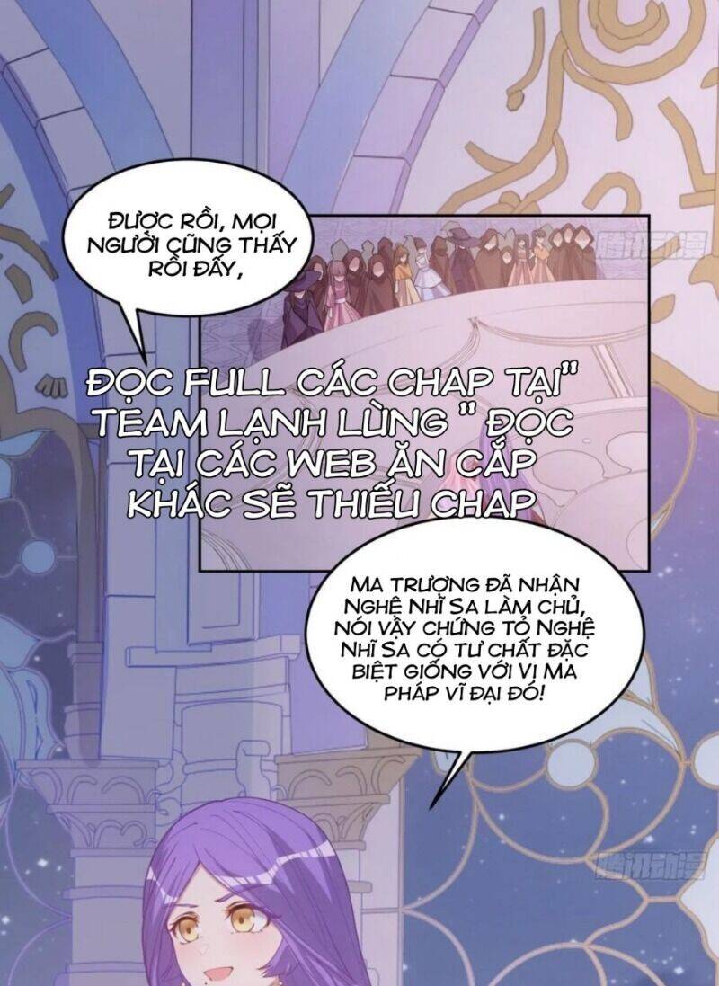 Quy Tắc Sinh Tồn Của Công Chúa Chapter 76 - 24