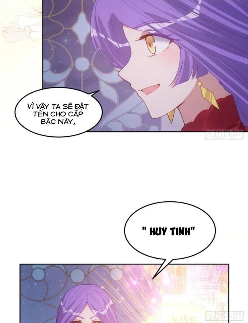 Quy Tắc Sinh Tồn Của Công Chúa Chapter 76 - 27