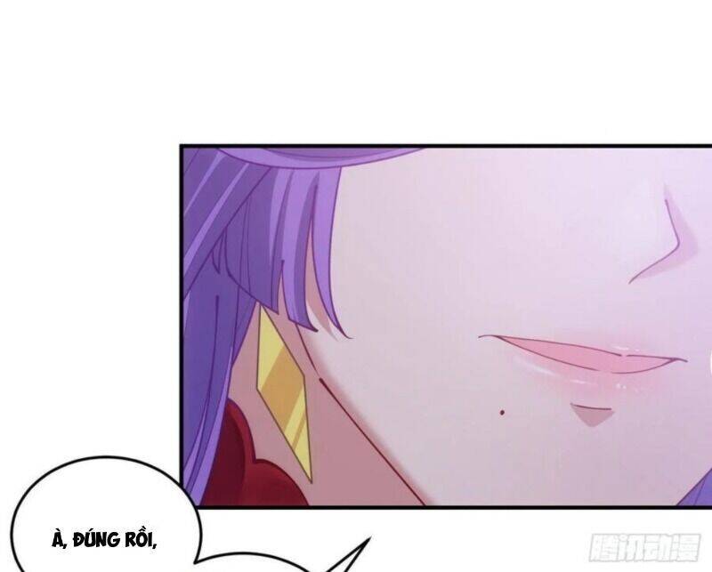 Quy Tắc Sinh Tồn Của Công Chúa Chapter 76 - 33