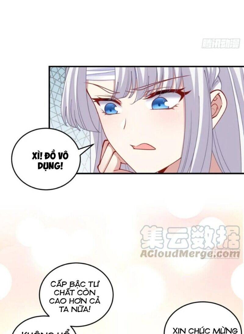 Quy Tắc Sinh Tồn Của Công Chúa Chapter 76 - 37