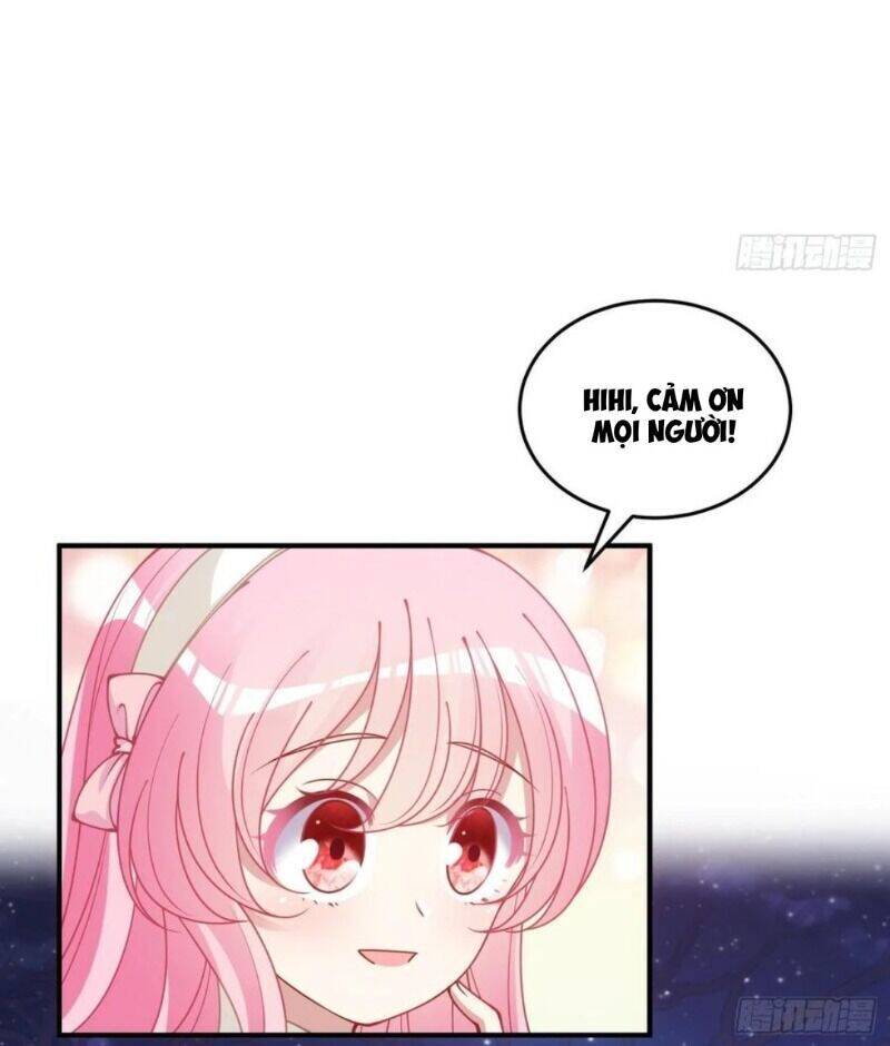 Quy Tắc Sinh Tồn Của Công Chúa Chapter 76 - 39